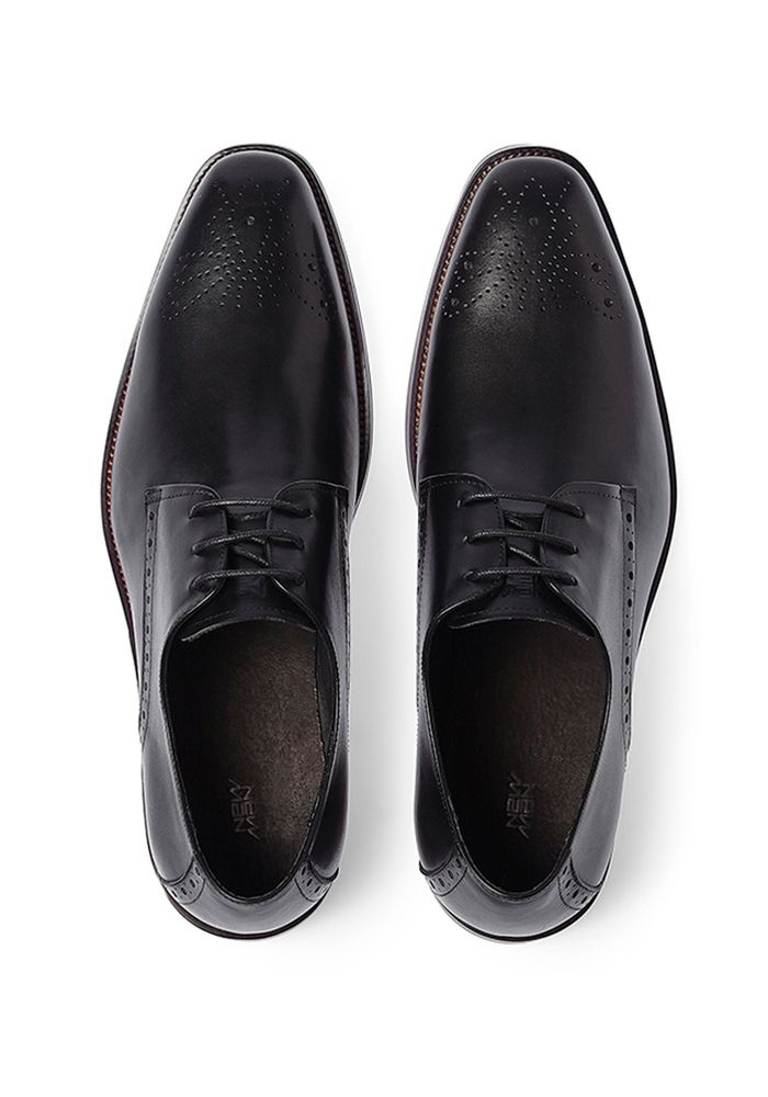 zapatos le